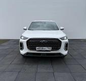 Chery Tiggo 9 I Самара  - изображение 17