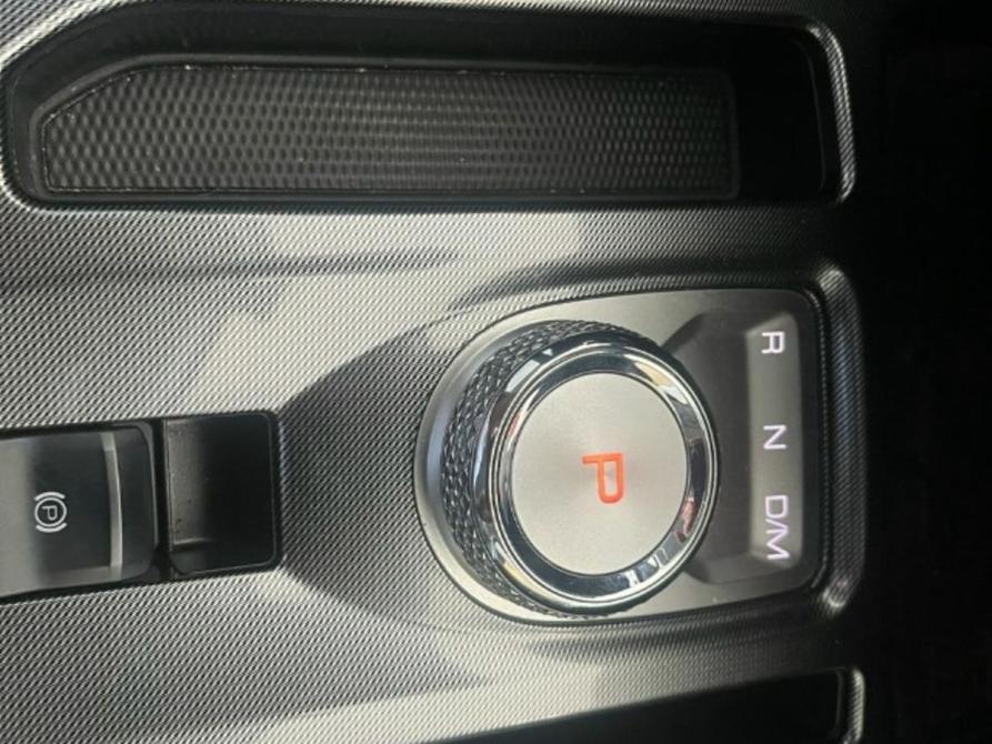 Haval Jolion I Ярославль  - изображение 13