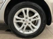 Skoda Octavia II (A5) Рестайлинг Санкт-Петербург  - изображение 33