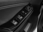 BAIC X35 Ростов-на-Дону  - изображение 41