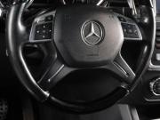 Mercedes-Benz GL-Класс II (X166) Минеральные Воды  - изображение 47