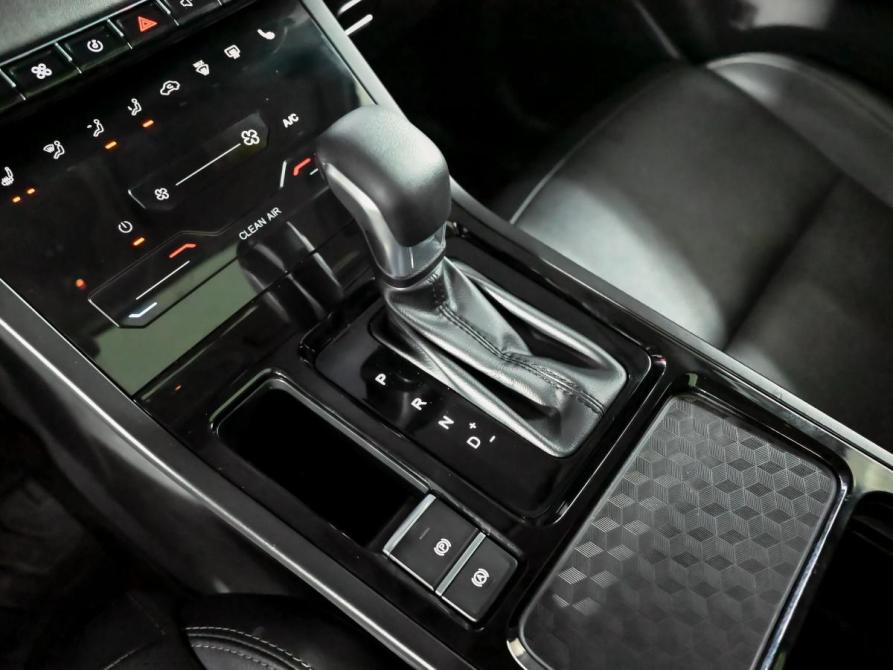 Chery Tiggo 4 Pro I Екатеринбург  - изображение 16