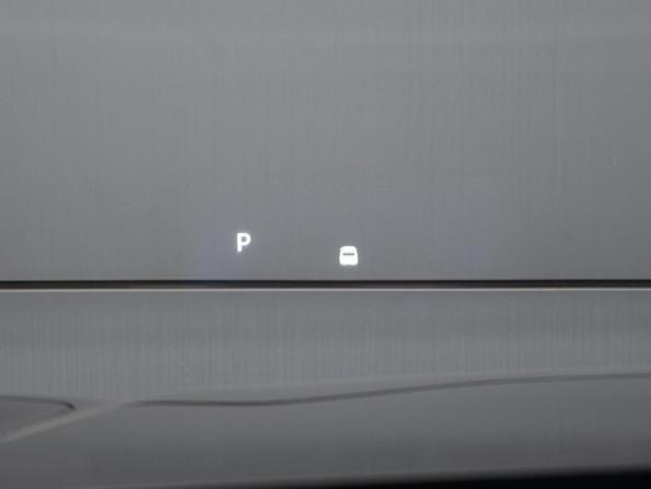 Geely Galaxy M7 с пробегом 2026 года, цена 3 830 000 рублей, 23 км, внедорожник, Автокод Объявления
