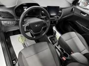 Hyundai Solaris II Рестайлинг Тверь  - изображение 32