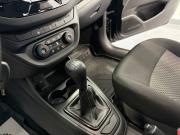 Lada (ВАЗ) Vesta I Орел  - изображение 24
