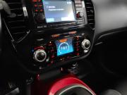 Nissan Juke I Подольск  - изображение 40