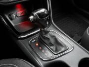 Kia Ceed II Москва  - изображение 43
