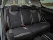 Peugeot 308 I Тюмень  - изображение 24