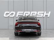 Kia K8 I Краснодар  - изображение 28