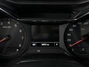 Chevrolet TrailBlazer III Москва  - изображение 43