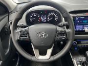 Hyundai Creta I Рестайлинг Казань  - изображение 35
