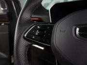 Geely Coolray I Рестайлинг Воронеж  - изображение 52