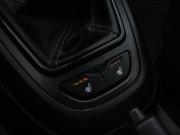 Lada (ВАЗ) Vesta I Волгоград  - изображение 33