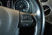 Volkswagen Tiguan I Рестайлинг Уфа  - изображение 40