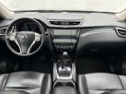 Nissan X-Trail III Москва  - изображение 42