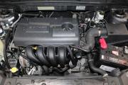 Geely Emgrand EC7 Кемерово  - изображение 40