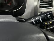 Hyundai Accent II Краснодар  - изображение 41