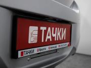 Toyota Passo II (C30) Иркутск  - изображение 39