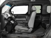 Honda Element I Санкт-Петербург  - изображение 35