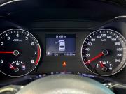 Kia Cerato IV Оренбург  - изображение 48