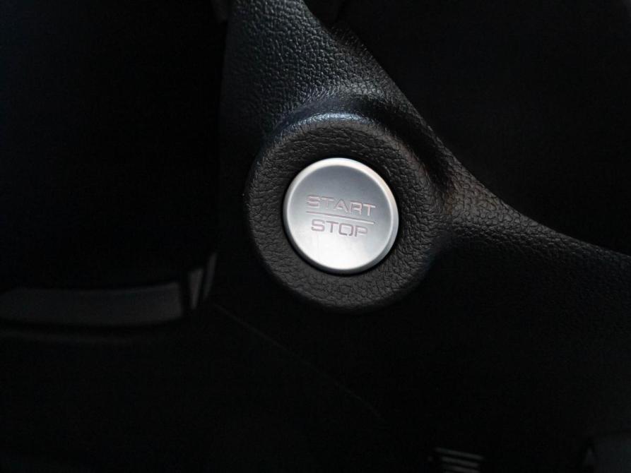 Haval Jolion I Краснодар  - изображение 16