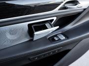 BMW 7 серии VI (G11/G12) Москва  - изображение 58
