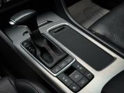 Kia Optima IV Ижевск  - изображение 55