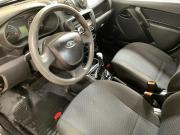 Lada (ВАЗ) Granta I Нижнекамск  - изображение 25