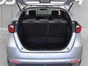 Honda Fit IV Ростов-на-Дону  - изображение 36