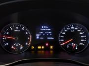 Kia Sportage IV Рестайлинг Казань  - изображение 38