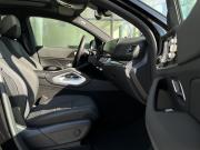 Mercedes-Benz GLE Coupe II (C167) Рестайлинг Нижний Новгород  - изображение 72