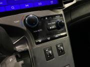 Toyota Venza I Рестайлинг Челябинск  - изображение 38