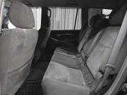 Toyota Land Cruiser Prado 120 Series Красноярск  - изображение 36