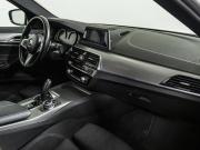 BMW 5 серии VII (G30/G31/G38) Москва  - изображение 29