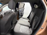 Lada (ВАЗ) XRAY I Борисоглебск  - изображение 26