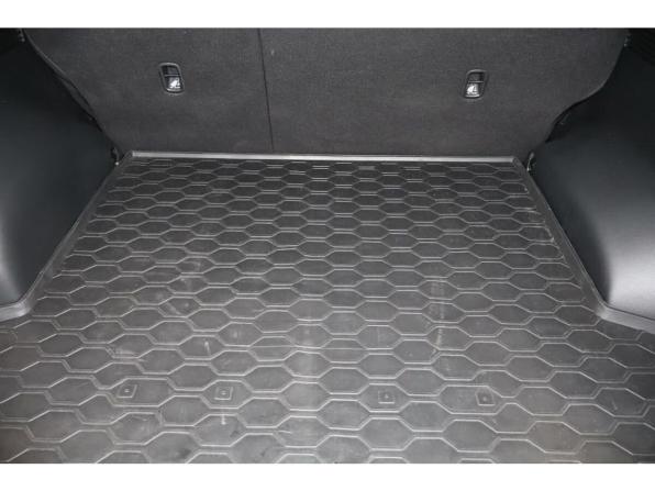 Hyundai Tucson IV с пробегом 2023 года, цена 3 199 000 рублей, 103685 км, внедорожник, Автокод Объявления