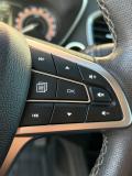 Lada (ВАЗ) Vesta I Рестайлинг (NG) Альметьевск  - изображение 46