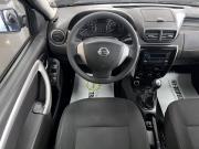 Nissan Terrano III (D10) Тверь  - изображение 31