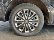 Lada (ВАЗ) Vesta I Тольятти  - изображение 29