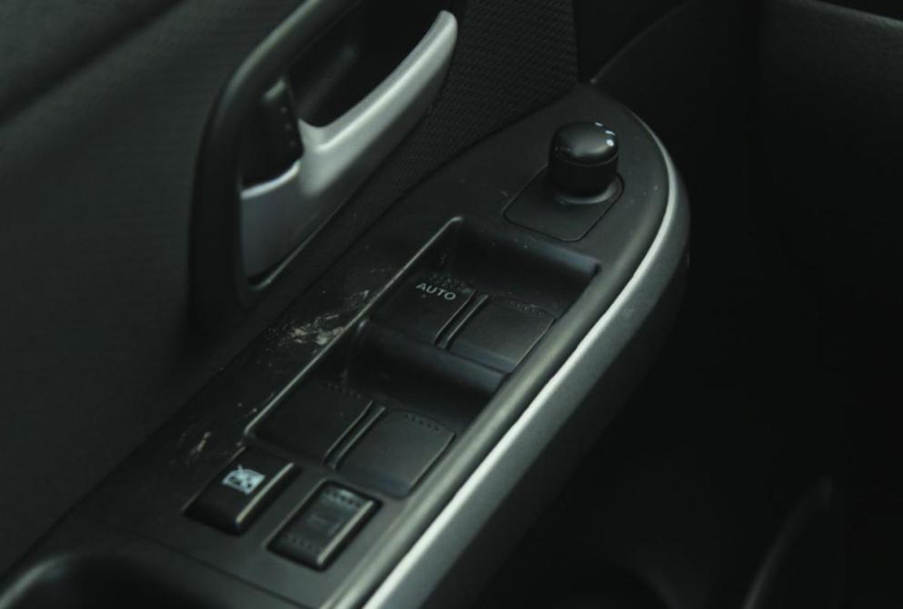 Suzuki Grand Vitara II Рестайлинг Саратов  - изображение 20