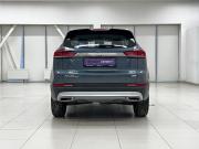 Geely Atlas Pro Волгоград  - изображение 45