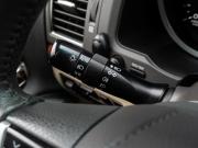 Toyota Land Cruiser 200 Series Рестайлинг 1 Краснодар  - изображение 49
