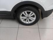 Hyundai Creta I Подольск  - изображение 51