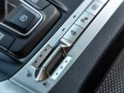 Kia Carnival IV Волгоград  - изображение 70