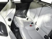 Mini Hatch III (F55/F56) Рестайлинг 2 Санкт-Петербург  - изображение 46