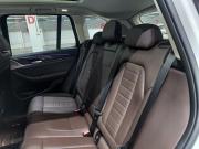 BMW X3 III (G01) Казань  - изображение 43