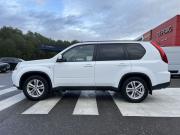 Nissan X-Trail II Рестайлинг Тверь  - изображение 32