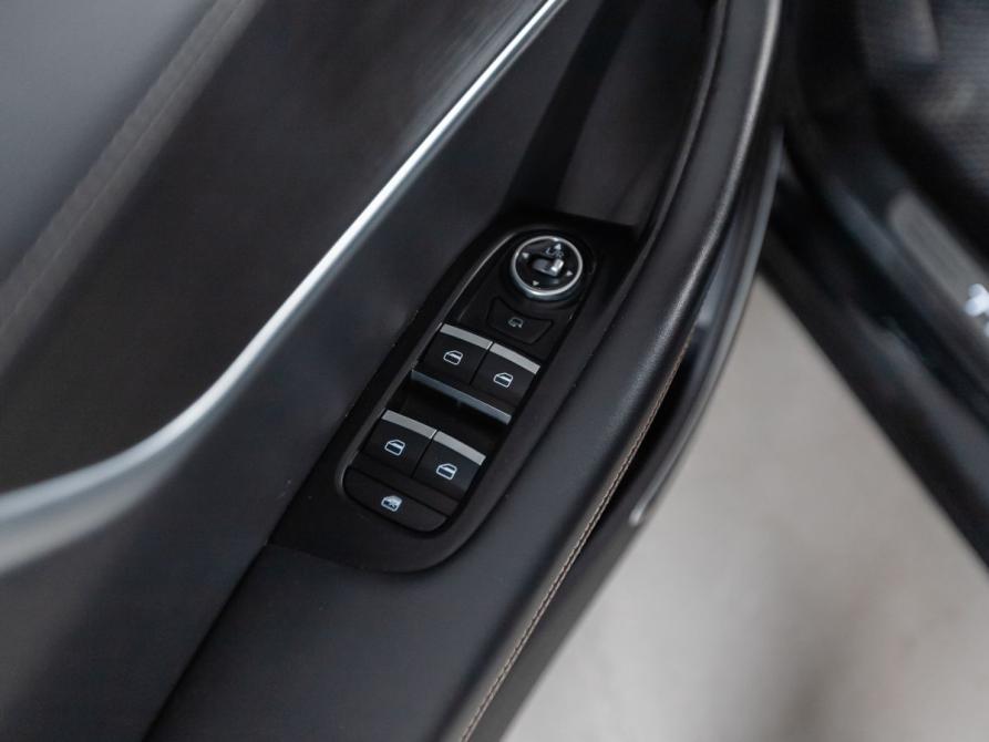 Chery Tiggo 8 I Челябинск  - изображение 8