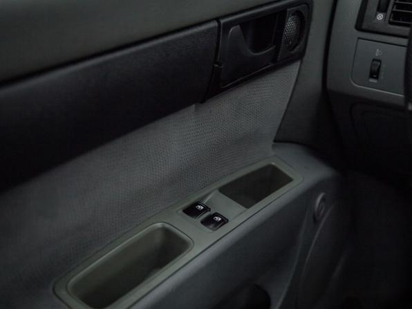 Chevrolet Lacetti I с пробегом 2006 года, цена 299 000 рублей, 250000 км, седан, Автокод Объявления