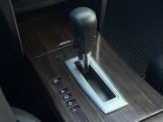 Nissan Teana II (J32) Рестайлинг Екатеринбург  - изображение 73